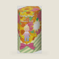 Flower Gift - Original Mini Figure, Limited Edition - 1 Sealed Blind Box