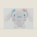 Unisex Stuffed Toy stuffed toy (pack of 1)