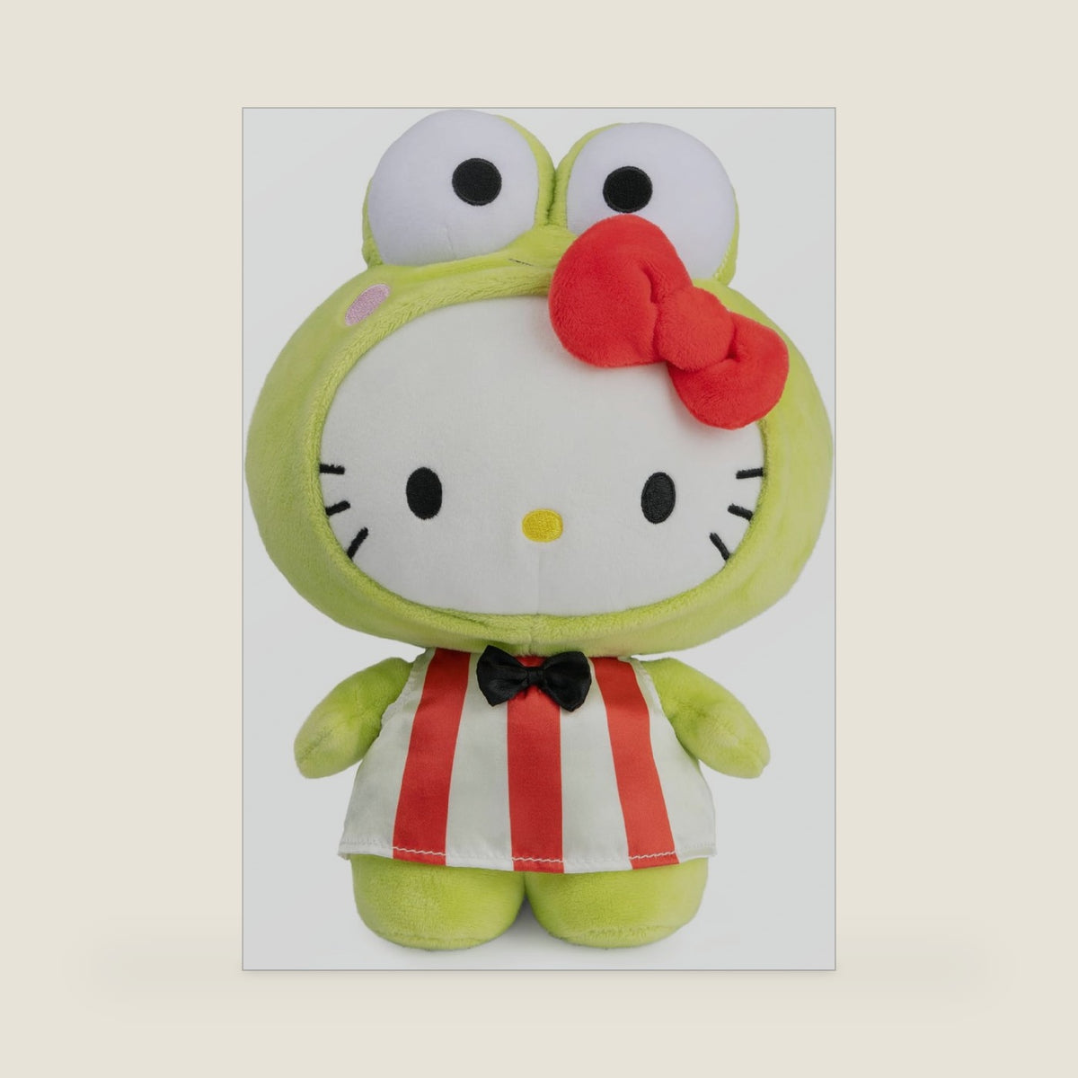 GUND 9.5-Inch Plush Toy for Ages 1+