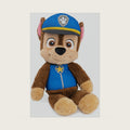 PAW Patrol Chase Take Along Buddy 13-Inch Plush Toy for Ages 1+