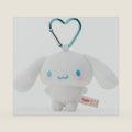 Mini Mascot Holder 2023