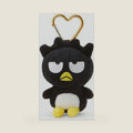 Mini Mascot Holder 2023