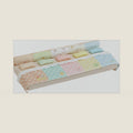 Sumikko Gurashi Tenori Bed Plush Toy Deluxe by Japanese Stationery and Toy SAIBUNDO