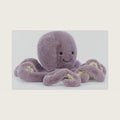 Maya Octopus Stuffed Animal, Large 18.5 inches - Ocean & Sea Plush Toy - Classic Children's Gift