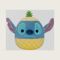 kellytoys Plush 8" inch Pineapple Stitch 2023 New