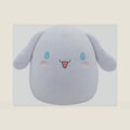 Squishmallows Original 14-Inch Cinnamoroll Plush - Large Ultrasoft Official Jazwares Plush