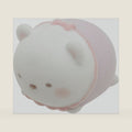 Sumikko Gurashi Petit Collection Soft Figure - Shirokuma