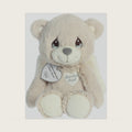 Precious Moments 12" Guardian Angel Bear Adorable Plush