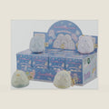 SUMIKKOGURASHI San-X Original Ghost Series Plush Blind Box - 8pcs