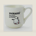 422584 Ceramic Mug