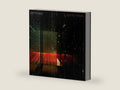 Koi No Yokan [CD]