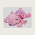 STORE Official Cuddleez Plush - Angel - Big Plush - Super Soft & Huggable Toy for Fans & Kids of All Ages - Perfect Collectible Gift, Plushy