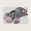 STORE Official Eeyore Cuddleez Plush - Super Soft & Huggable Toy for Fans & Kids of All Ages - Perfect Collectible Gift, Large Plushy