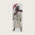 Creepshow (TV Series): Christmas Creep 8-Inch Action Figure