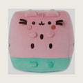 Pusheen Watermelon Slice 6-Inch Plush Toy for Ages 8+