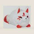/ Baby Kitsune Plush