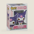 POP! : and Friends - Kuromi