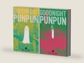 Goodnight Punpun, Vol. 1-2 Bundle Set (Inio Asano (Author))