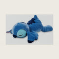 Store Official - Super Soft & Huggable Toy for Fans & Kids of All Ages - Perfect Collectible & Gift (Stitch)