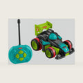 Fisher-Price My Easy RC Remote Controlled Car