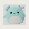 7.5" Anastasia The Axoltle