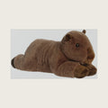 Flopsie 12" Capybara Adorable Stuffed Animal