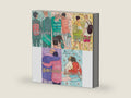 Heartstopper Graphic Novel Volumes 1 – 5 Set