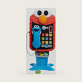Sesame Street Elmo’s Sing & Learn Playphone