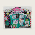 Disney Doorables Tim Burton’s The Nightmare Before Christmas Advent Cal