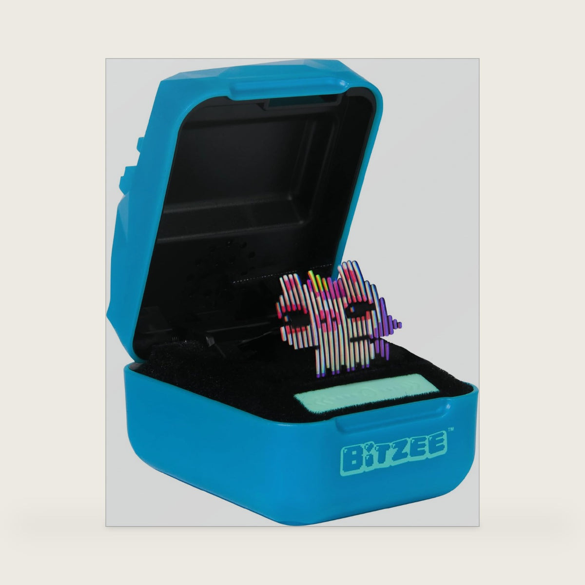 BITZEE Magicals Interactive Toy & Digital Pet, Ages 5+