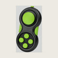 Original Fidget Toy Game, Rubberized Classical Controller