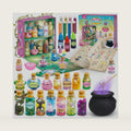 wookidel Fairy Potion Kit for Kids - Magic Kit - Craft Gifts for Girls
