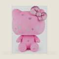 GUND 50th Anniversary 12” Commemorative Plush; Ages 1+
