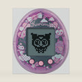 Tamagotchi Nano x - Kuromi
