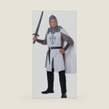 California Costumes Men's Knight's Surcoat