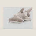 The Petting Zoo Hammerhead Shark Stuffed Animal, Scoopz, Kids Gifts, 10 in