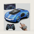 AEROQUEST Gesture Control RC Stunt Car, Remote Control Car for Boys 4-12