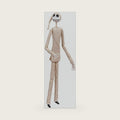 The Nightmare Before Christmas Best of Series 4: Pajama Jack Action Figure