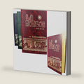la Biblia latinoamericana letra grande 1 pc - Biblia latinoamericana catolica - Biblia catolica en español letra grande - biblia en español letra ... in spanish biblia catolica latinoamericana