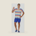 InSpirit Designs Men's Adult Allen Costume