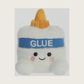 Palm Pals 5" Gooey Glue Adorable Plush