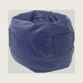 Fun and Function - Tough & Textured Sensory Bean Bag Chair - Sensory Seating Bean Bag with Filler Included - Sensory Room Chair for Kids - Holds Up to 220 lbs - Ages 3+