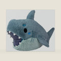 /Megalodon Plush Toy