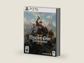 Kingdom Come: Deliverance II - PlayStation 5