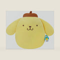 Squishmallows Original 14in Pompompurin – Official Jazwares Plush (Large)