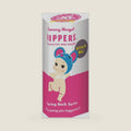HIPPERS Looking Back Series, 1 Blind Box