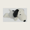 Peanuts 11.5" Snoopy Adorable Plush
