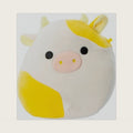7.5" Bodie The Cow
