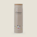 389820 Stainless Steel Mug Bottle, , Capacity: 16.2 fl oz (460 ml)