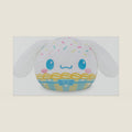 TeeTurtle Reversible and Friends Cinnamoroll 4 Inch Plushie